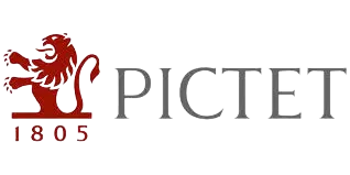 Bundesministerium der Finanzen